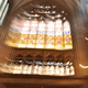 Image for article titled Motion Gallery 2